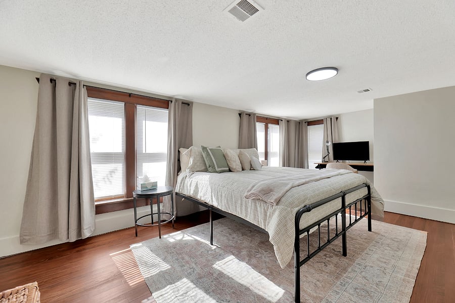 Furnished Finder property 773293_1 photo 12