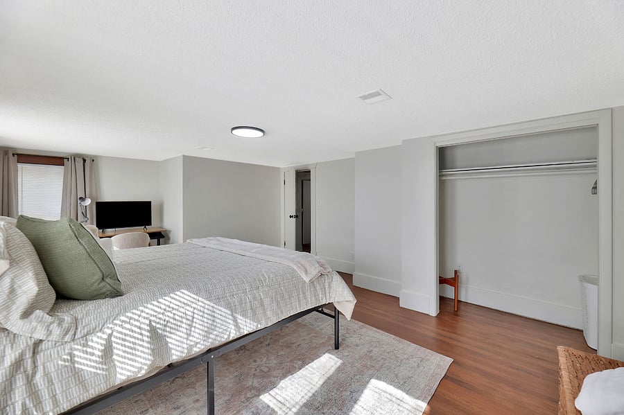 Furnished Finder property 773293_1 photo 13