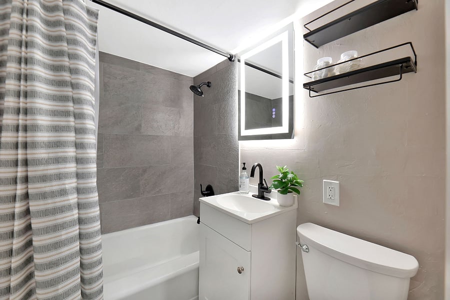 Furnished Finder property 773293_1 photo 14