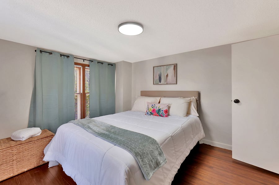 Furnished Finder property 773293_1 photo 15