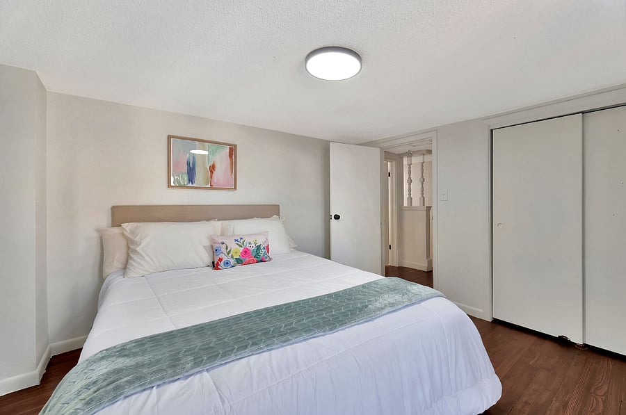 Furnished Finder property 773293_1 photo 16