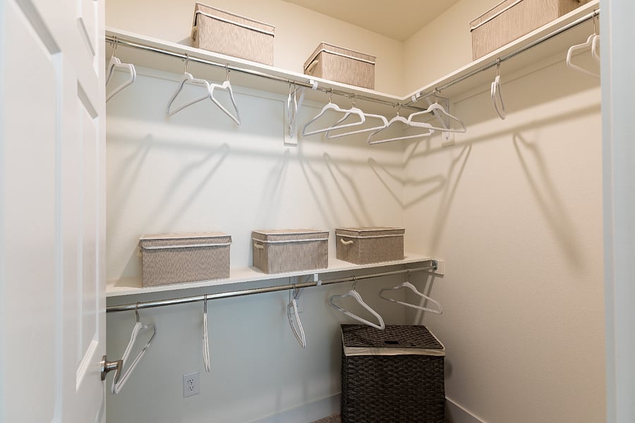 Furnished Finder property 773294_1 photo 7