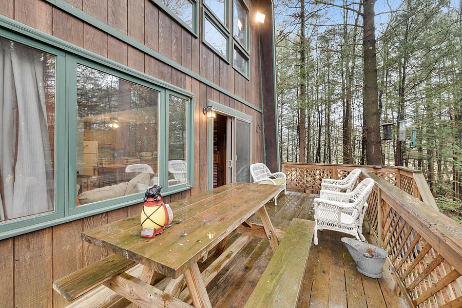 Furnished Finder property 773301_1 photo 15