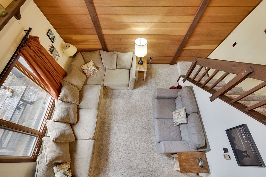 Furnished Finder property 773301_1 photo 3