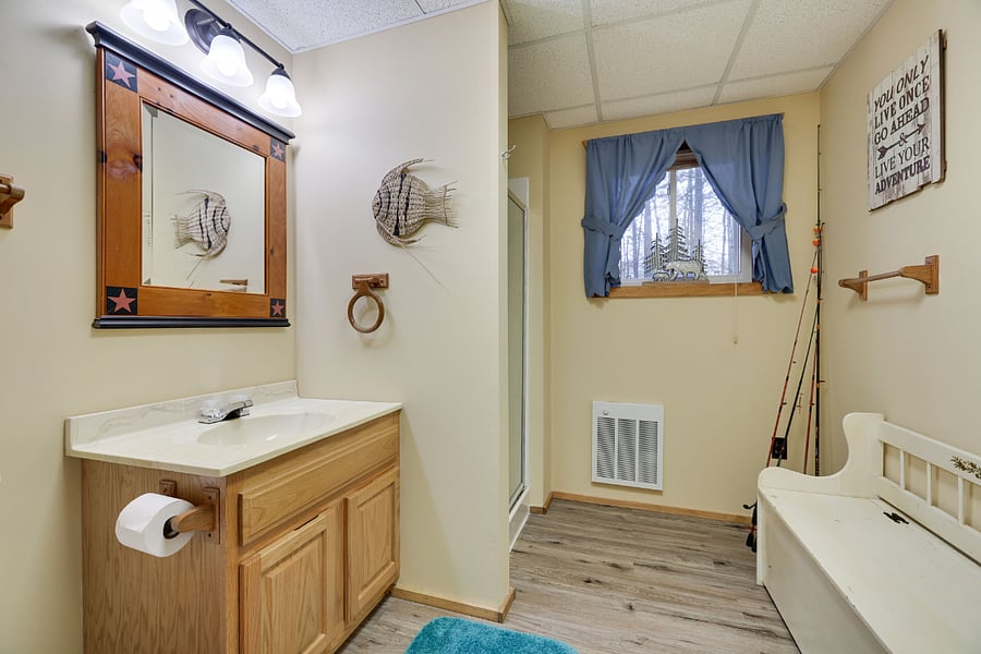 Furnished Finder property 773301_1 photo 18