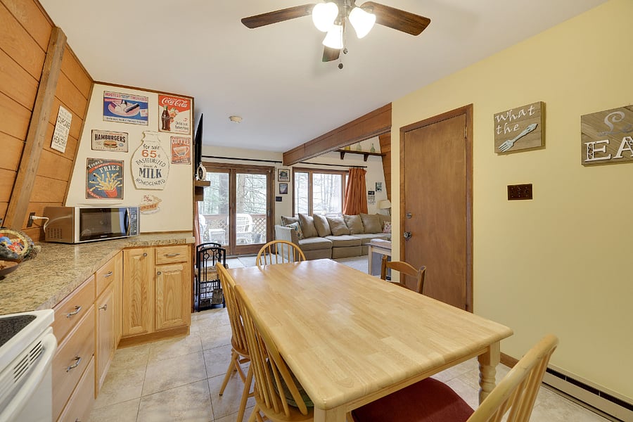 Furnished Finder property 773301_1 photo 14