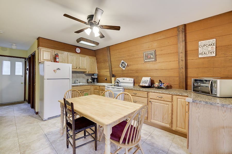 Furnished Finder property 773301_1 photo 8
