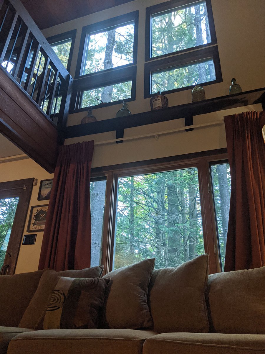 Furnished Finder property 773301_1 photo 4