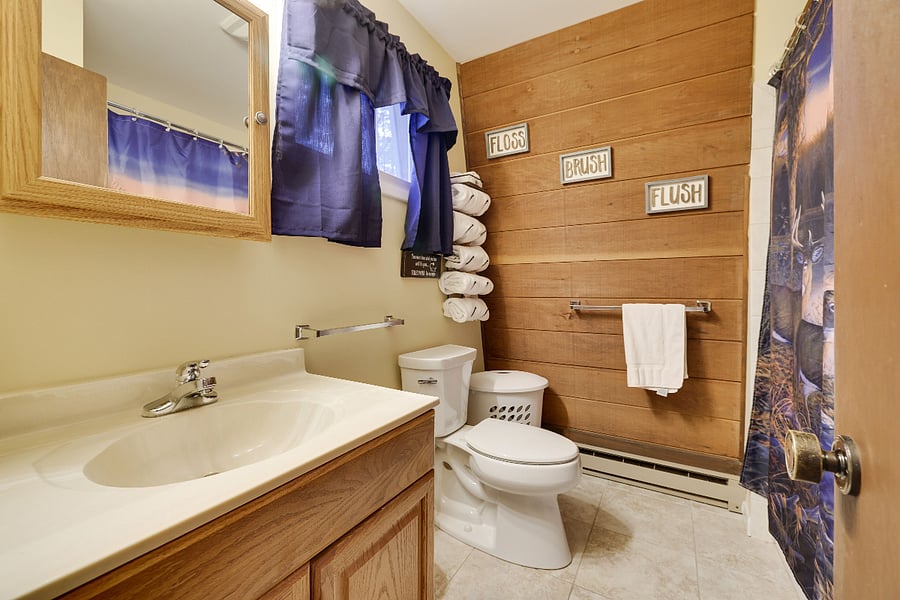 Furnished Finder property 773301_1 photo 10