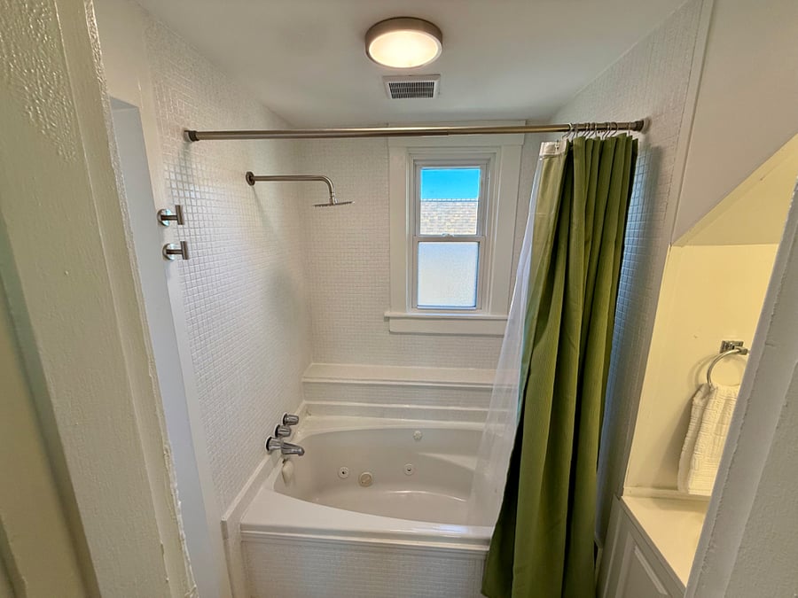 Furnished Finder property 773306_1 photo 8