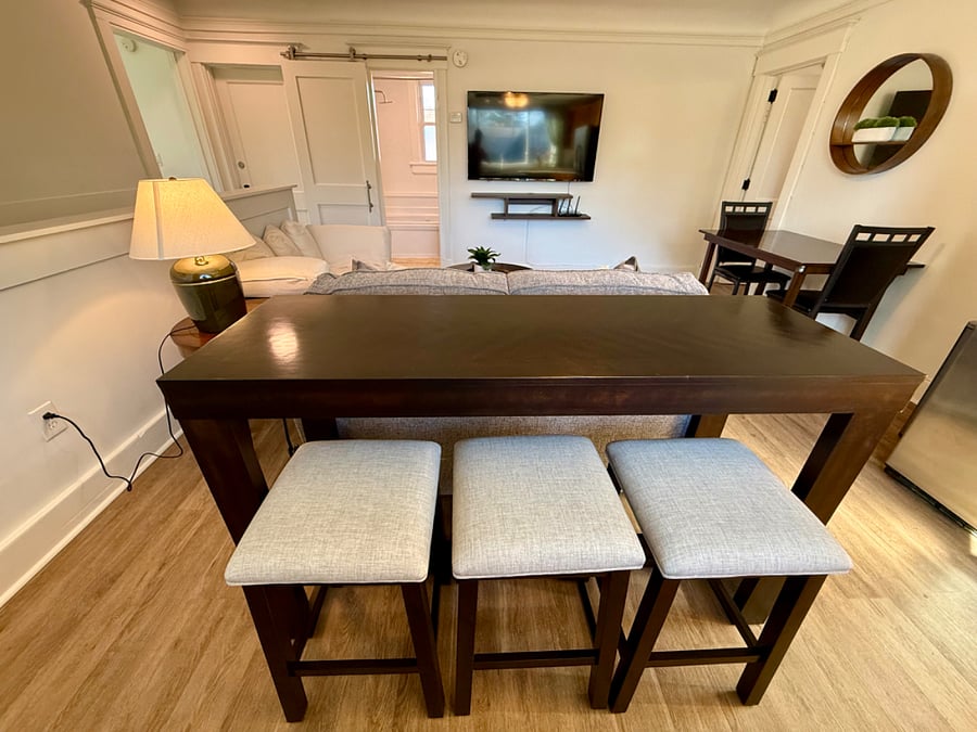 Furnished Finder property 773306_1 photo 7