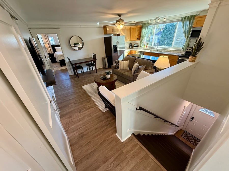 Furnished Finder property 773306_1 photo 4