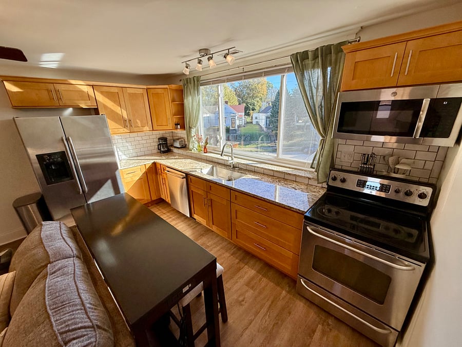 Furnished Finder property 773306_1 photo 6