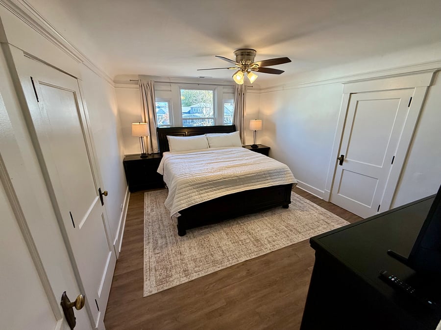 Furnished Finder property 773306_1 photo 11