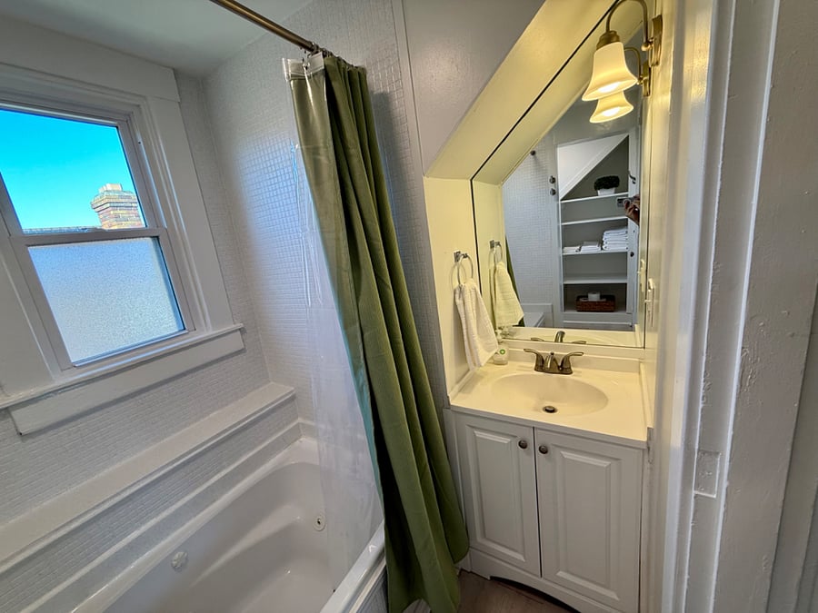 Furnished Finder property 773306_1 photo 9