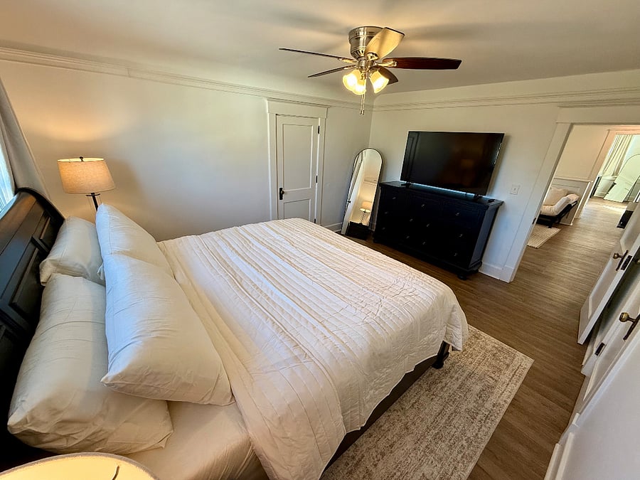 Furnished Finder property 773306_1 photo 12