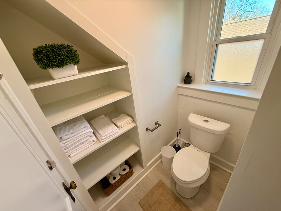 Furnished Finder property 773306_1 photo 10