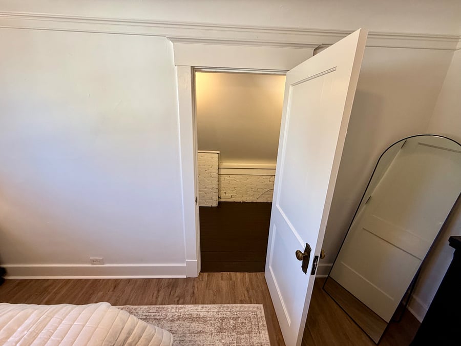 Furnished Finder property 773306_1 photo 13