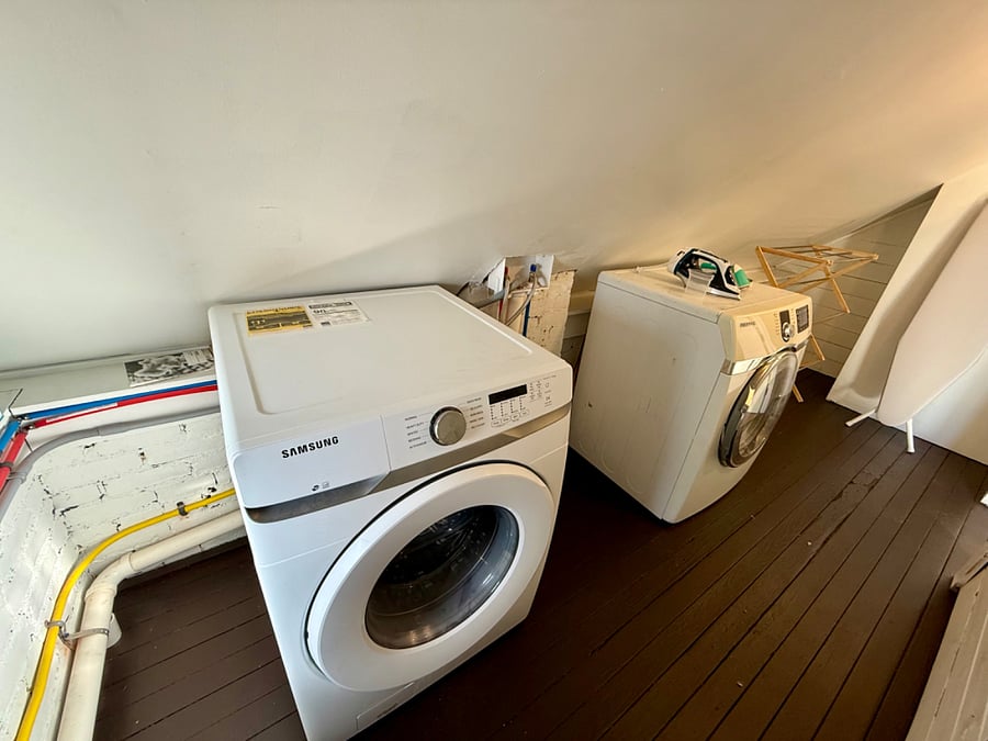 Furnished Finder property 773306_1 photo 24