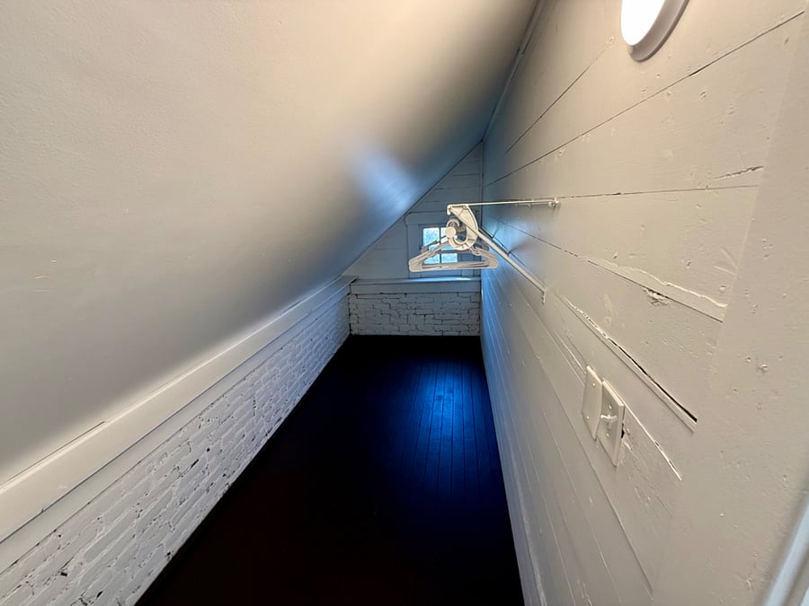 Furnished Finder property 773306_1 photo 21
