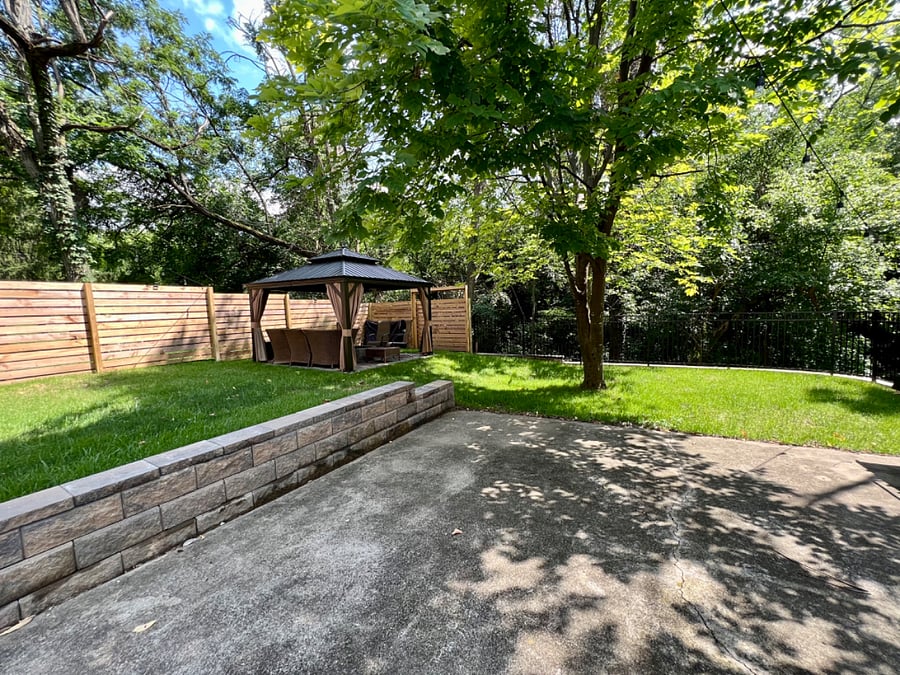 Furnished Finder property 773306_1 photo 25