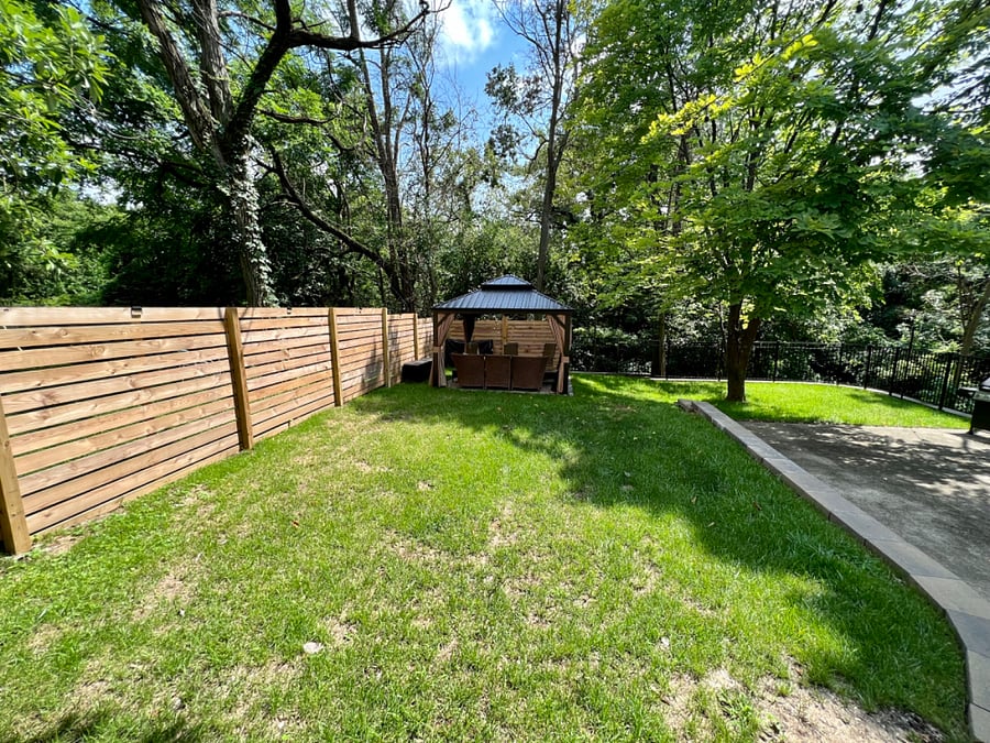 Furnished Finder property 773306_1 photo 26