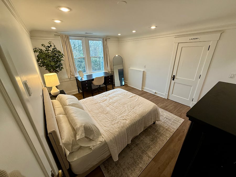 Furnished Finder property 773306_1 photo 19