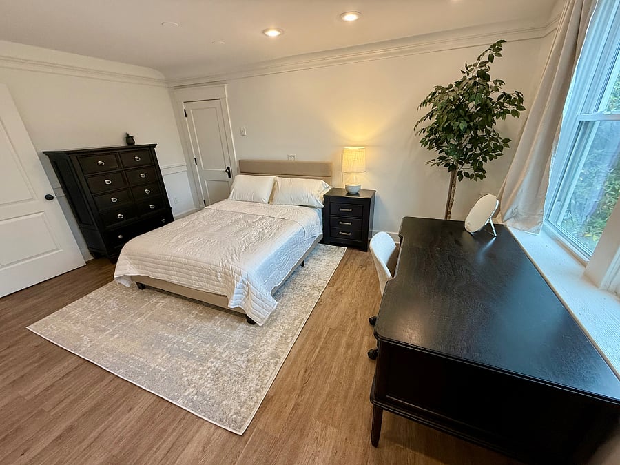 Furnished Finder property 773306_1 photo 20