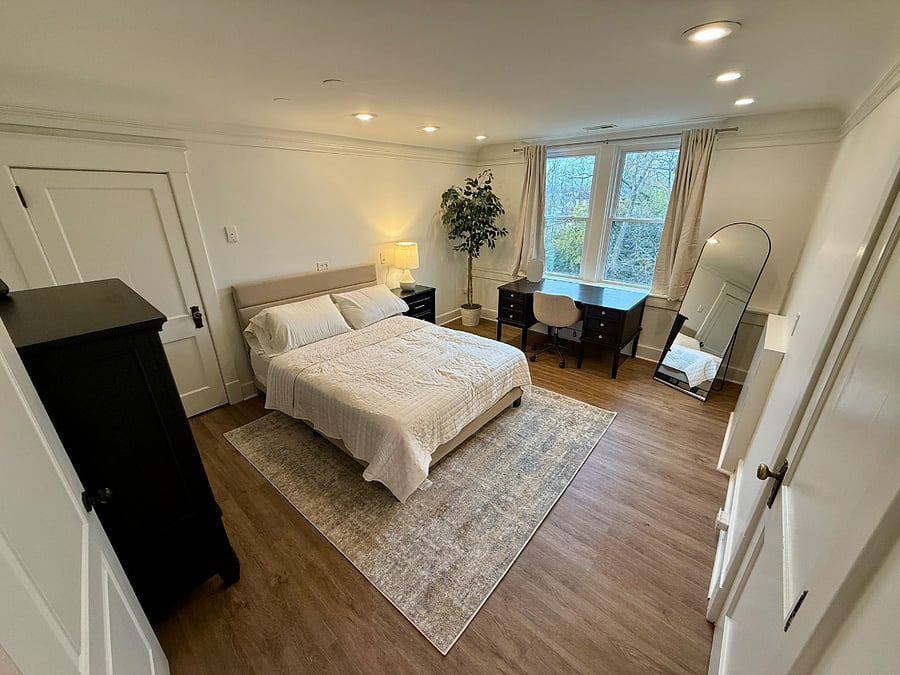 Furnished Finder property 773306_1 photo 17