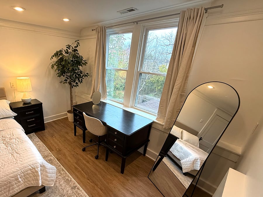 Furnished Finder property 773306_1 photo 18