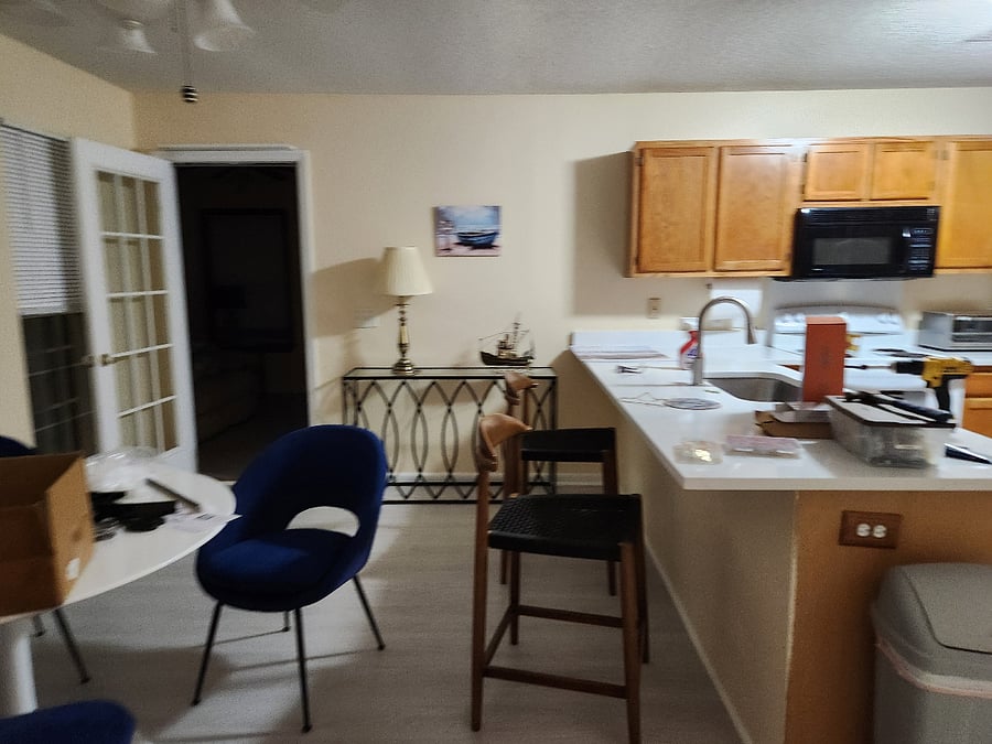 Furnished Finder property 773308_1 photo 6