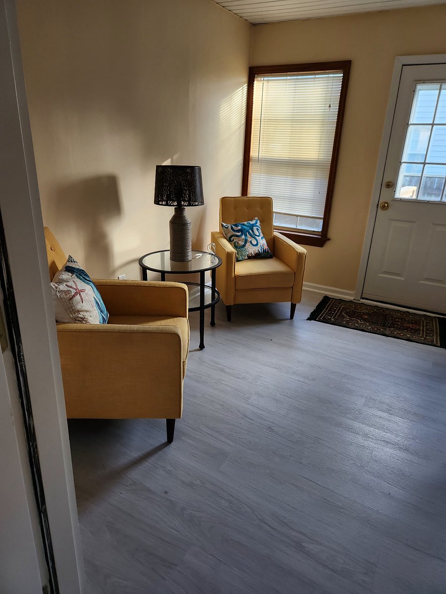 Furnished Finder property 773308_1 photo 7