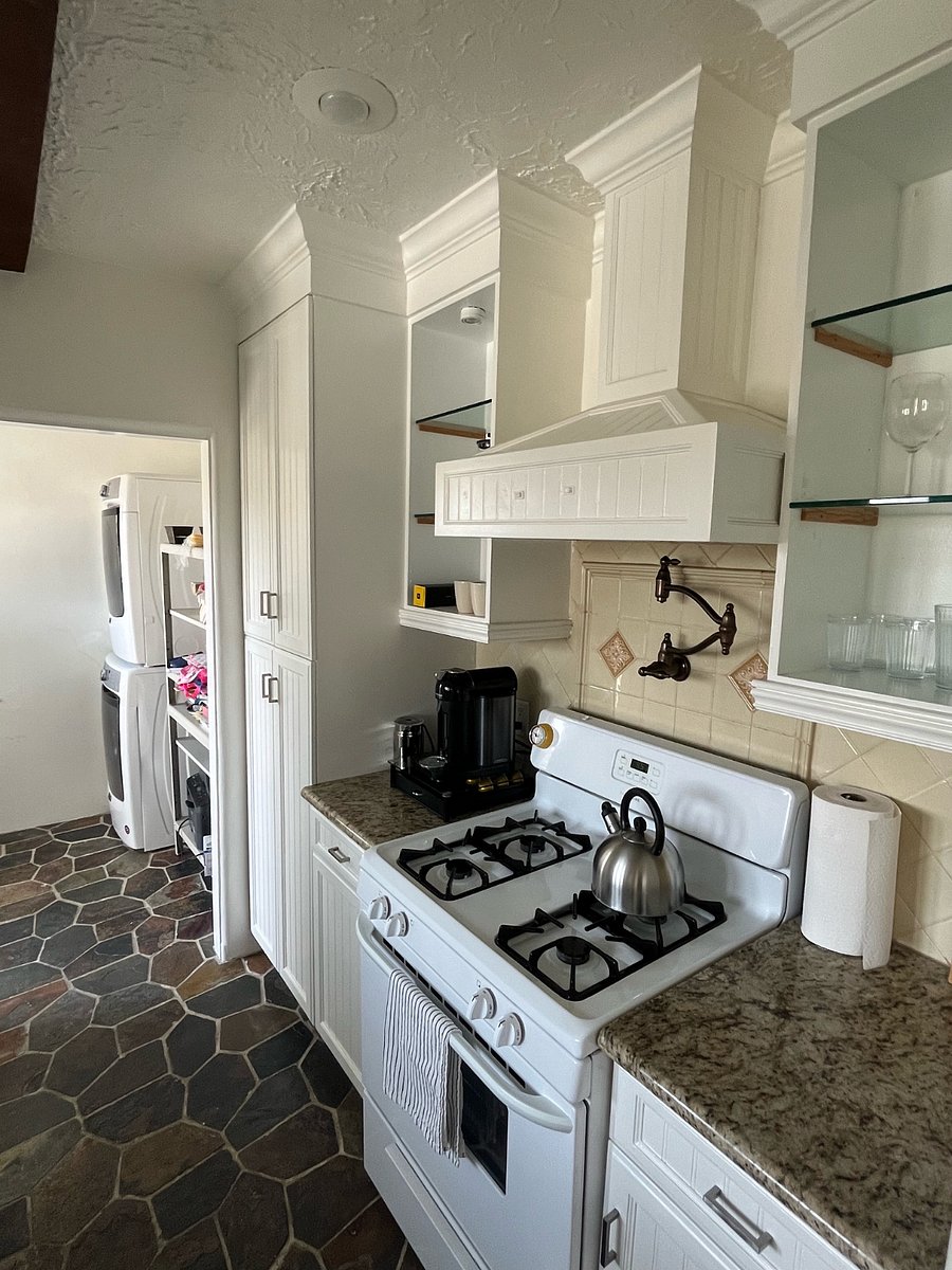 Furnished Finder property 773314_1 photo 6