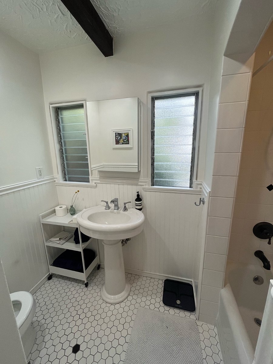 Furnished Finder property 773314_1 photo 10