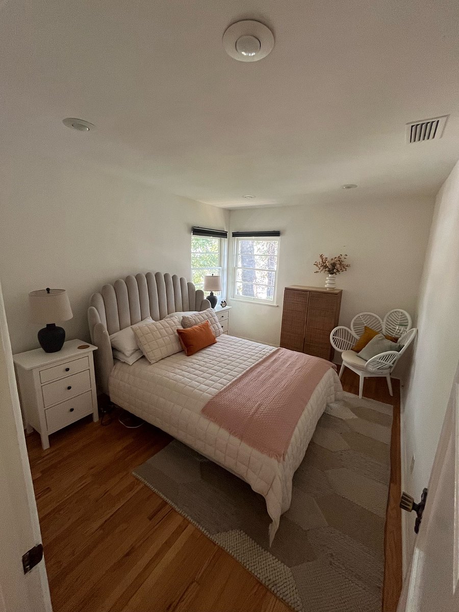 Furnished Finder property 773314_1 photo 4