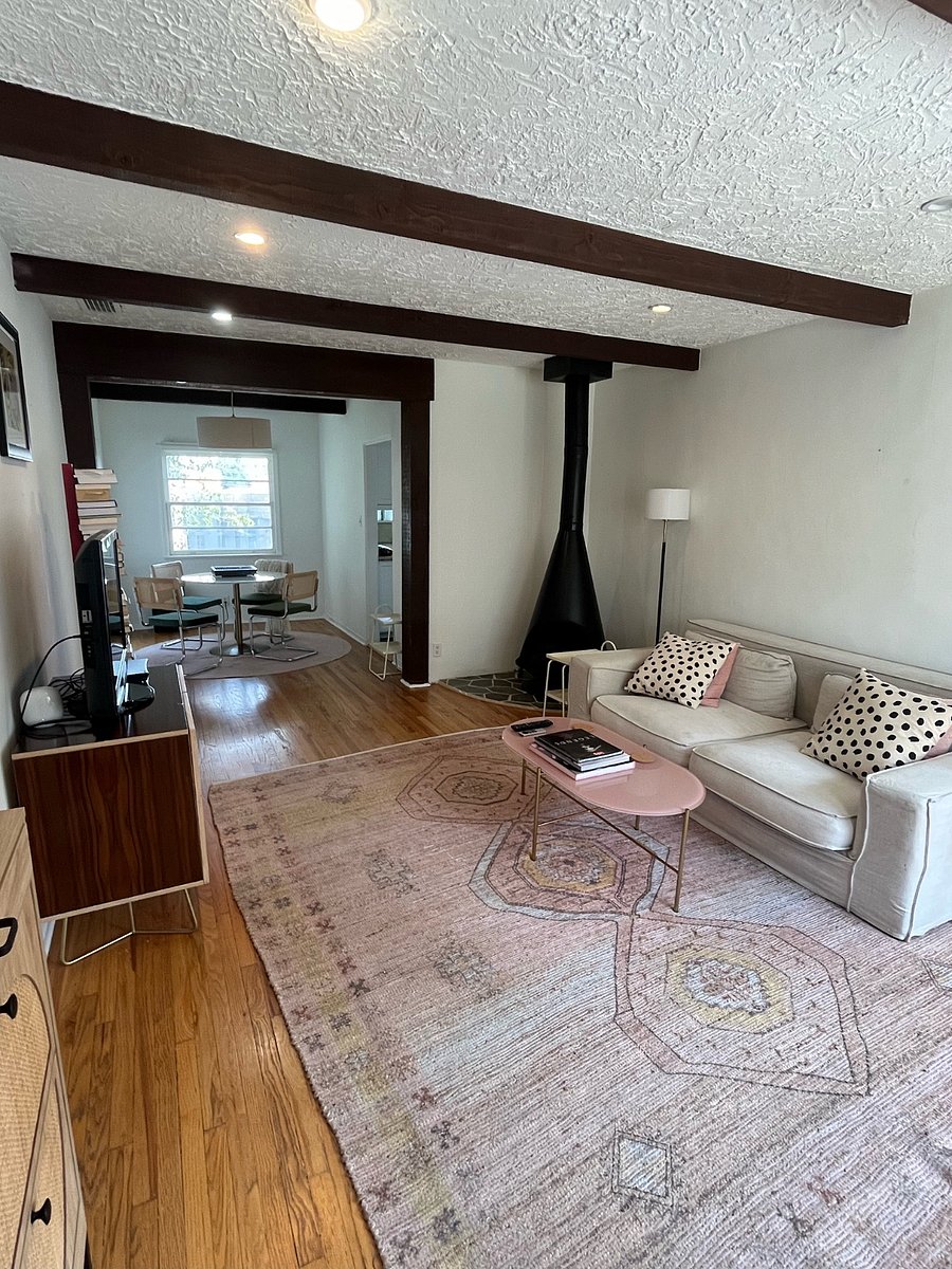 Furnished Finder property 773314_1 photo 3