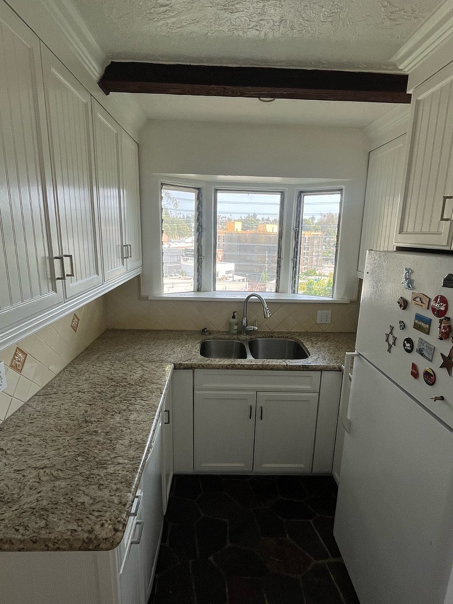 Furnished Finder property 773314_1 photo 8