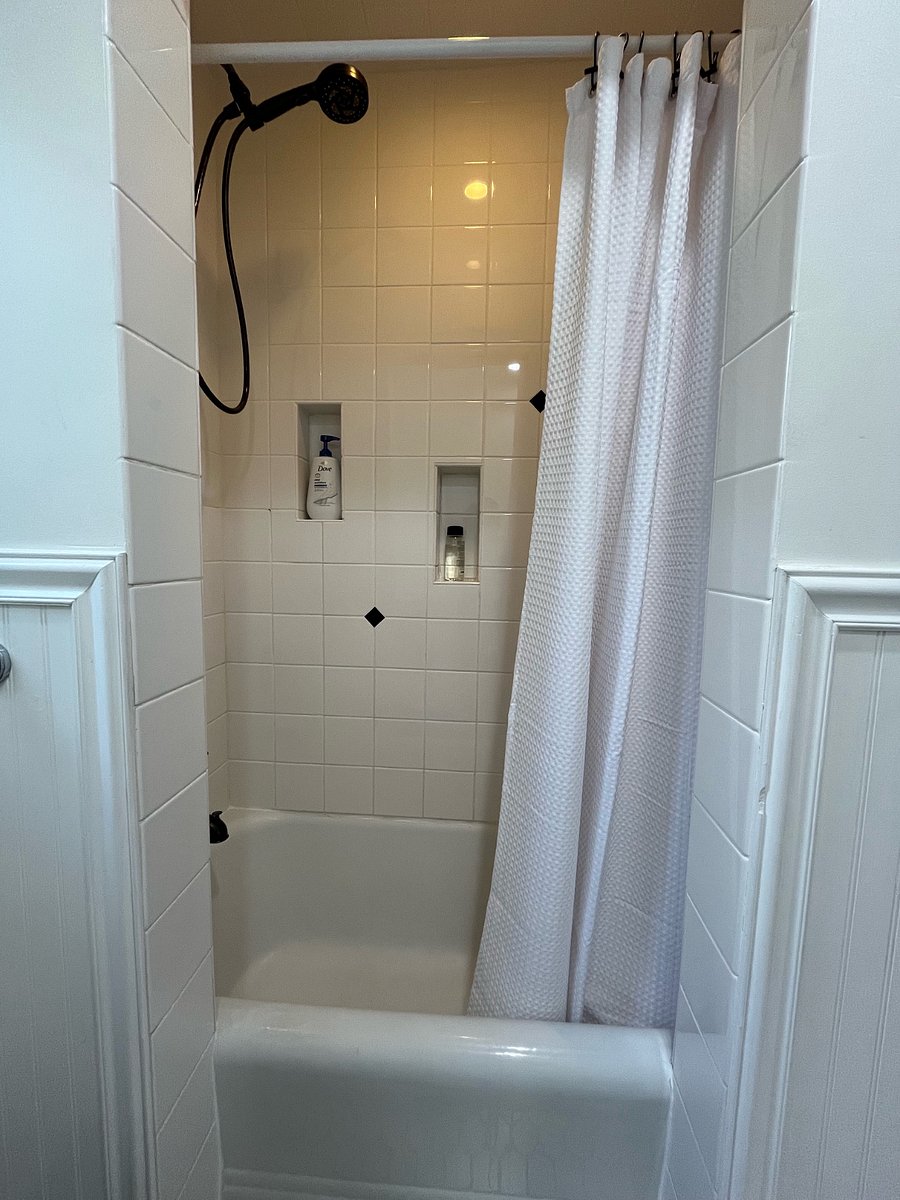 Furnished Finder property 773314_1 photo 11