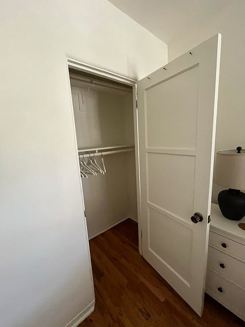 Furnished Finder property 773314_1 photo 5