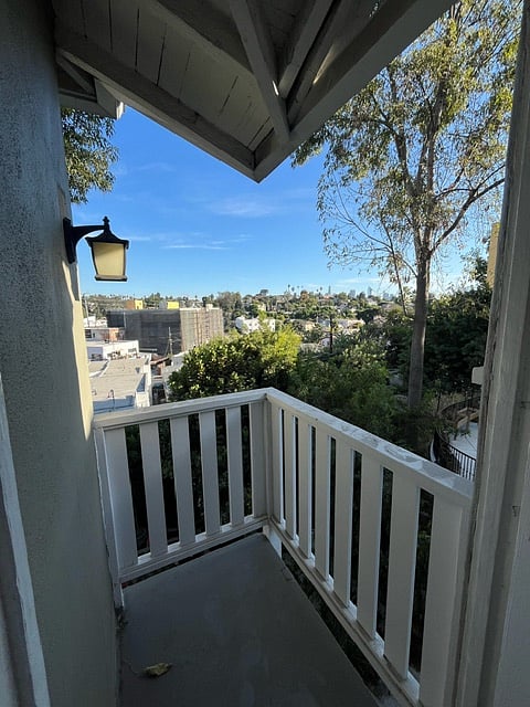 Furnished Finder property 773314_1 photo 9