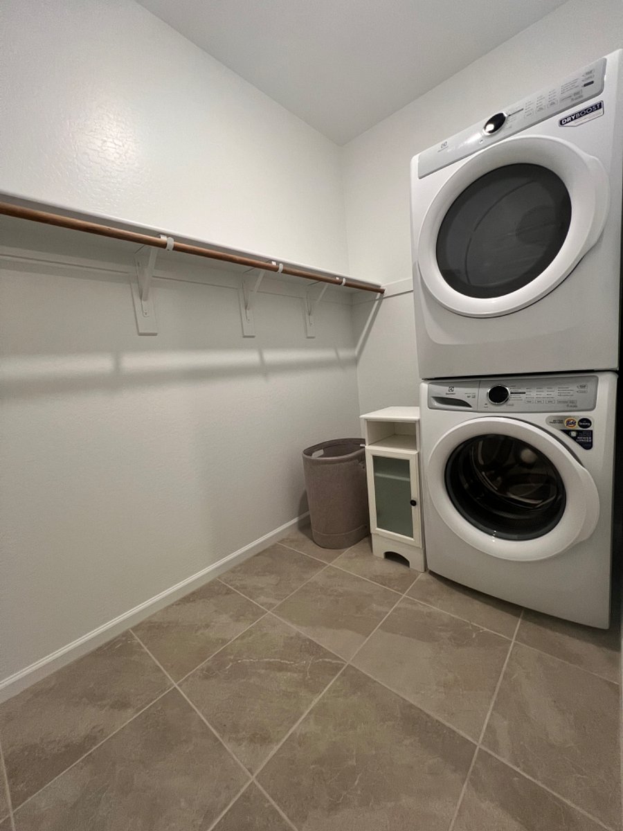 Furnished Finder property 773326_1 photo 3
