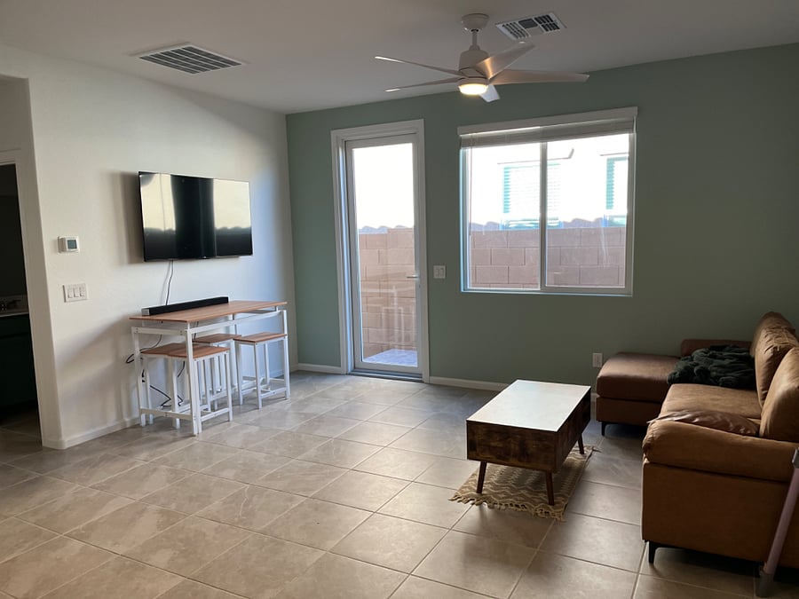 Furnished Finder property 773326_1 photo 4