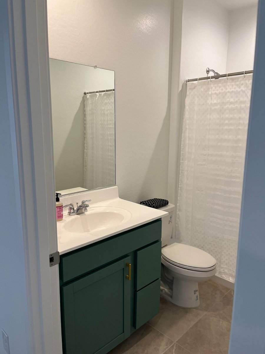 Furnished Finder property 773326_1 photo 5