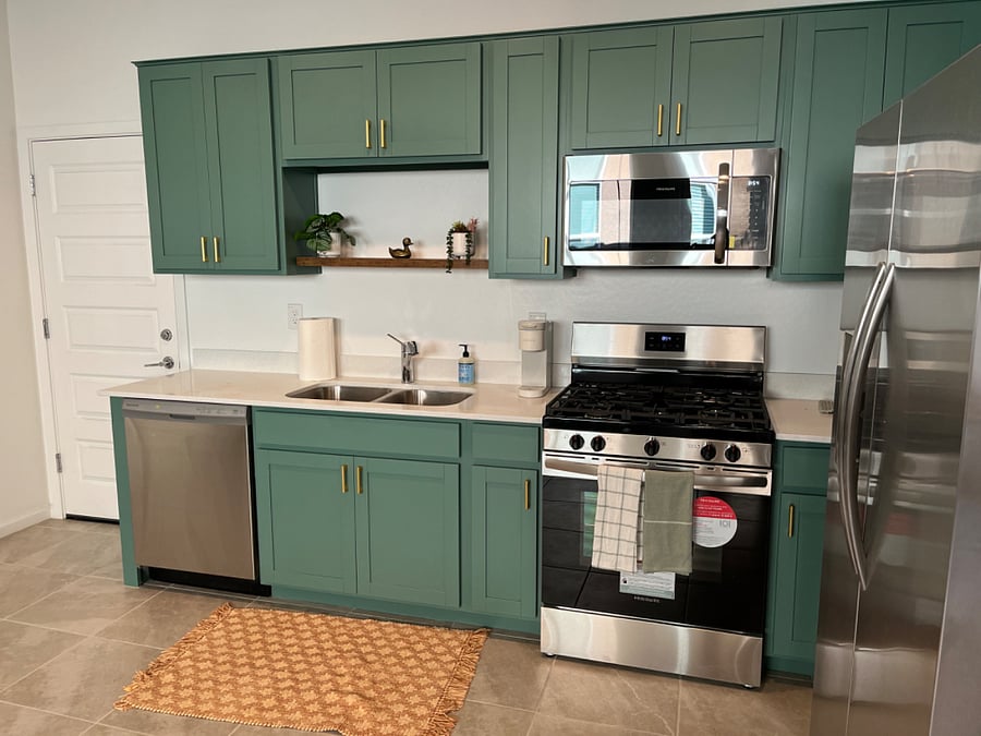 Furnished Finder property 773326_1 photo 6