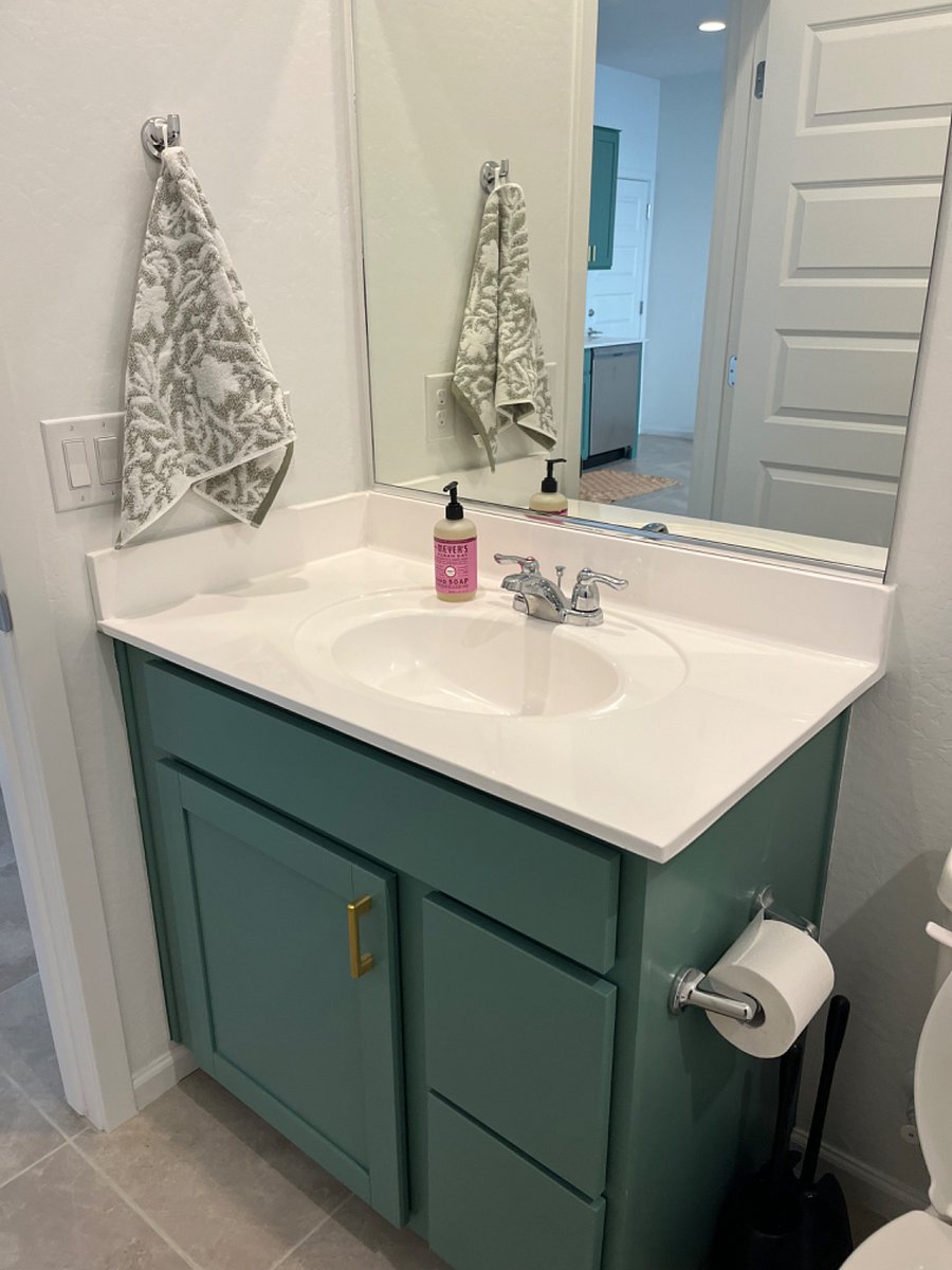 Furnished Finder property 773326_1 photo 7