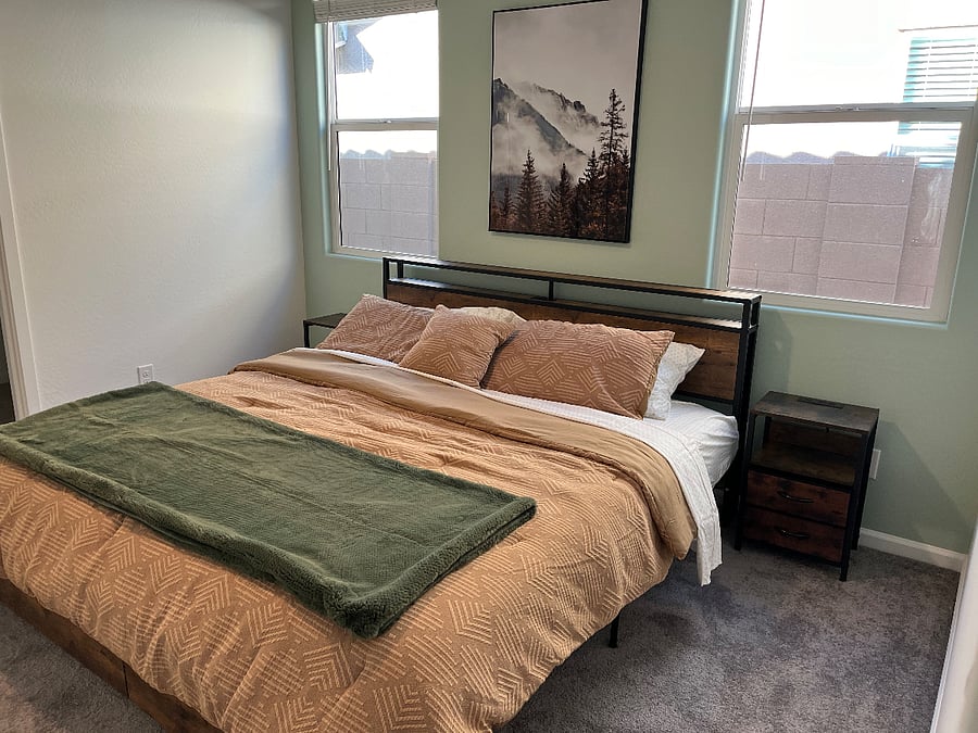 Furnished Finder property 773326_1 photo 8