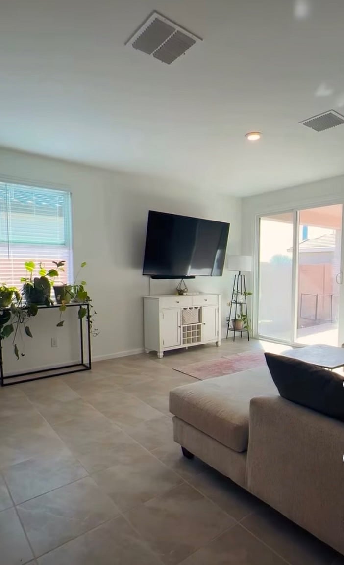 Furnished Finder property 773326_2 photo 3