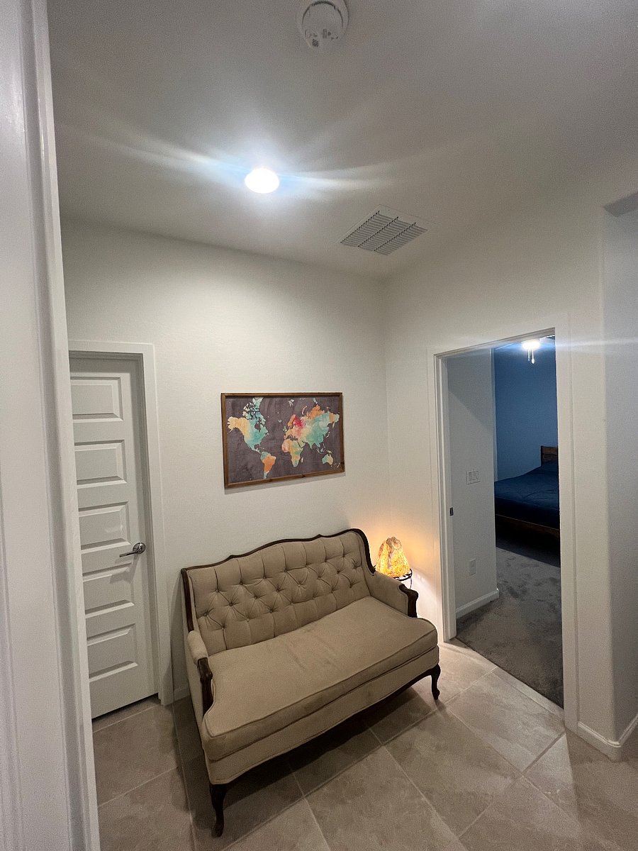 Furnished Finder property 773326_2 photo 5