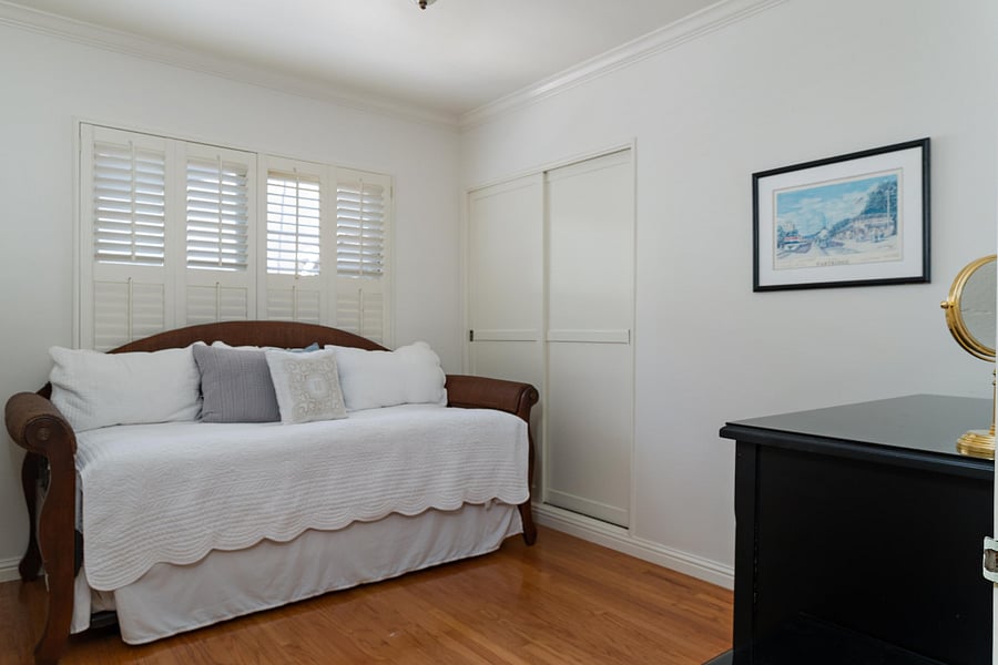 Furnished Finder property 773337_1 photo 6