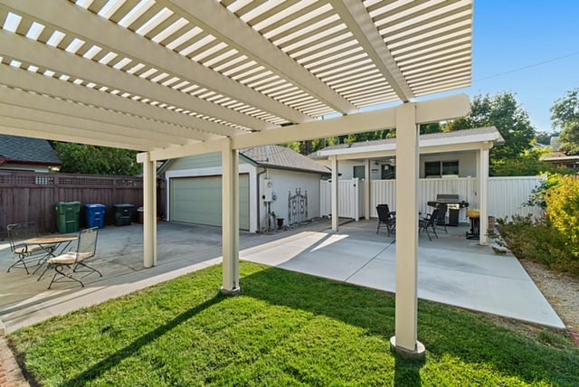 Furnished Finder property 773337_1 photo 3